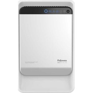 Oczyszczacz powietrza Fellowes AeraMax Pro AM2