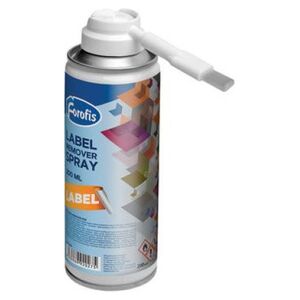 Forofis Spray do naklejek (92027)