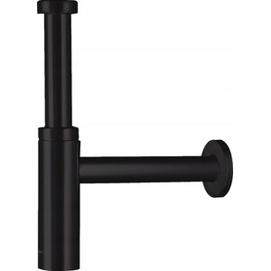 Syfon Hansgrohe Syfon ozdobny Flowstar S