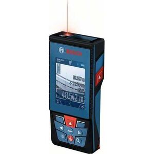 Dalmierz laserowy Bosch GLM 100-25 C