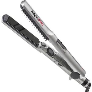 Prostownica BaByliss PRO  BAB2670EPE