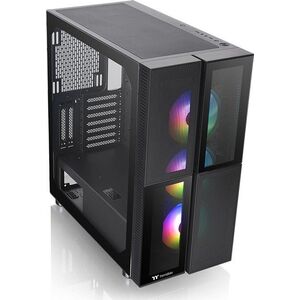 Obudowa Thermaltake Versa T26 TG ARGB (CA-1W1-00M1WN-01)