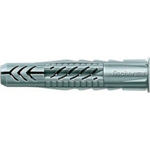 Fischer Susisuk. kaist. UX R 8x50 mm, 100 vnt.