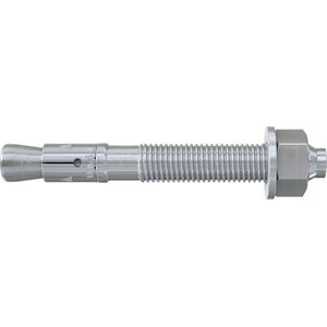 Fischer Ankerinis varztas FBN II 12/100 12x196 mm