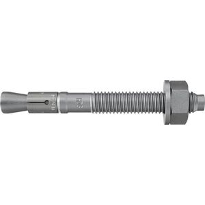 Fischer Ankerinis varztas FBN II 8/30 8x91 mm