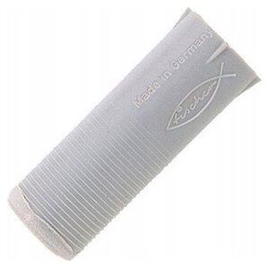 Fischer Ankeris su verzle FSA B 8/15 8x65 mm