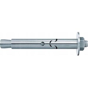 Fischer Ankeris su verzle FSA B 12/10 12x81 mm