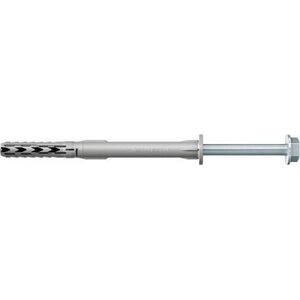 Fischer Reminis tvir. SXR FUS 10 x 80 mm, 50 vnt.