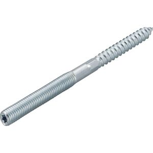 Fischer Smeige STST 8 x 120 mm
