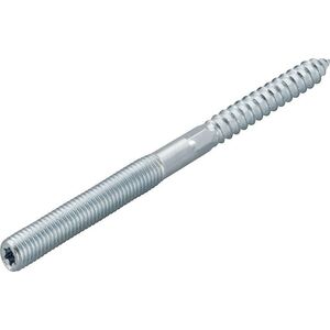 Fischer Smeige STST 8 x 100 mm