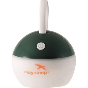 Easy Camp Lampka turystyczna Easy Camp Jackal Lantern Uniwersalny