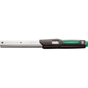 Stahlwille Stahlwille 730N Klucz Dynamometryczny 20-100Nm