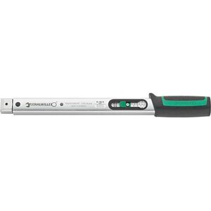 Stahlwille Klucz dynamometryczny MANOSKOP 730 Quick STAHLWILLE