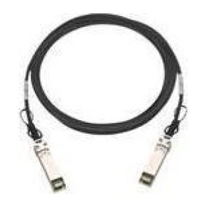 Qnap QNAP CAB-DAC50M-SFPP