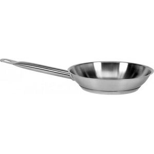 Patelnia Yato 20cm