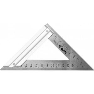 Yato EKIERKA METALOWA 270MM