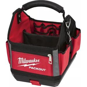 Milwaukee Torba narzędziowa Packout