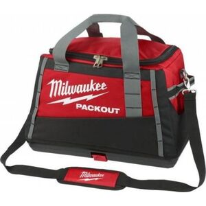 Milwaukee TORBA NA NARZĘDZIA PACKOUT 50CM