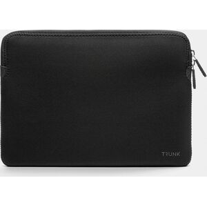 Etui Trunk 14" Czarny