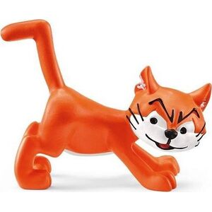 Figurka Schleich Klakier