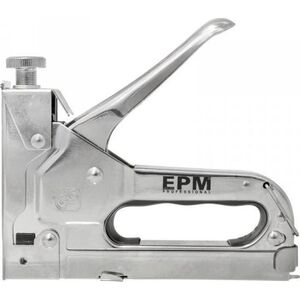 EPM ZSZYWACZ TAPICERSKI REGULOWANY 3W1 4MM-14MM TYP G, L, E