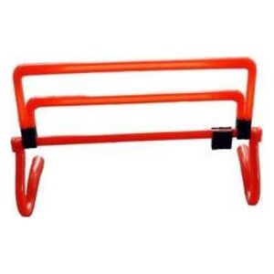 Spartan Zestaw treningowy Spartan Multi Barrier, 3szt.