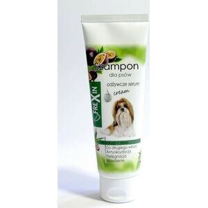 Frexin Frexin Szampon Do Sierści Długiej 220g