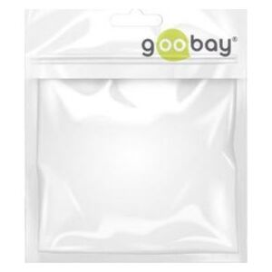 Ładowarka Goobay Zestaw do ładowania w samochodzie Micro USB (12W/2.4A)
