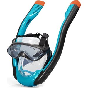Bestway Maska do snorkelingu Hydro-Pro SeaClear