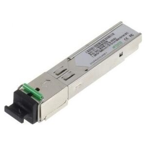 Moduł SFP WAVE OPTICS