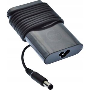 Zasilacz do laptopa Dell AC Adapter, 90W, 19.5V, 3