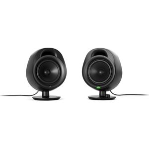 Głośniki komputerowe SteelSeries Arena 3 (61536)