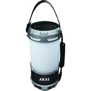 Głośnik Akai ABTS-S38 czarny