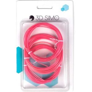 3DSimo Wkład Termochrome biały (G3D3017)