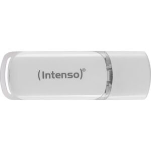 Pendrive Intenso Flash Line, 64 GB  (3538490)