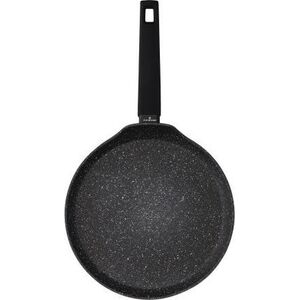 Patelnia Zwieger do naleśników 26cm