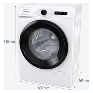 SpiroFlex 80 WYWIEWKA 2 NIERDZEWNA //RSK.SX-WN80W2