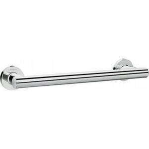 Hansgrohe Uchwyt Logis Universal 345