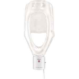 Suszarka Valera Valera Swiss Ionic Comfort Suszarka Kaptur