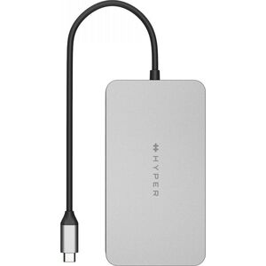 Stacja/replikator HyperDrive USB-C (HDM1H-GL)