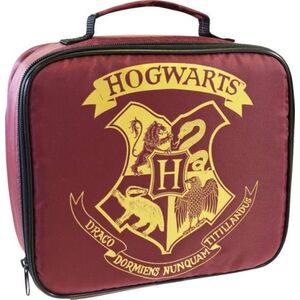 Kids Euroswan Torba na launch - termiczna Harry Potter HP91548 Kids Euroswan