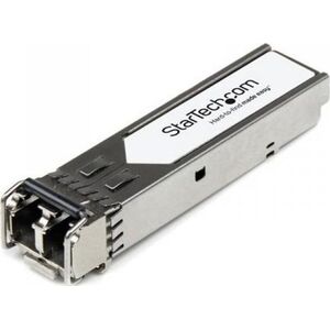 Moduł SFP StarTech Moduł optyczny SFP MonoModo Startech 10051-ST