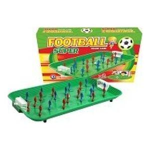 Technok Piłkarzyki Football super gra TechnoK 0946 p4