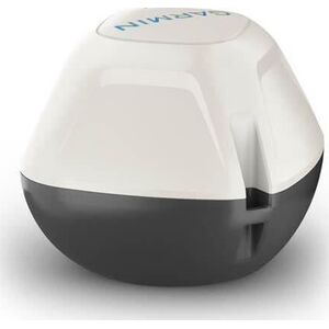 Garmin Garmin Striker Cast (sonar) (010-02246-00)