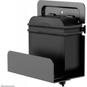 Uchwyt do komputera Neomounts MULTIMEDIA SHELF/AWL-440BL NEOMOUNTS