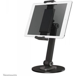 Stojak Neomounts MULTIMEDIA SHELF/AWL-450BL NEOMOUNTS