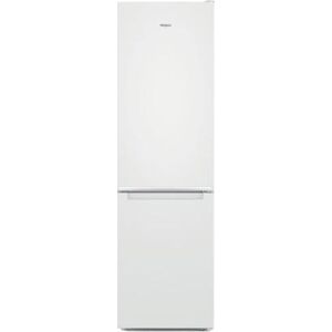 Lodówka Whirlpool W7X 93A W