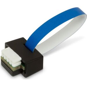 HP HP Kontroler Intel VROC NVMe SSD Standard Ctlr Module