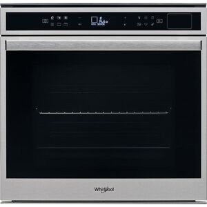 Piekarnik Whirlpool W6 OS4 4S1 P