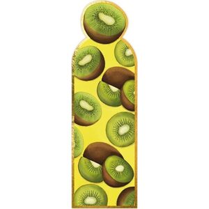 HENRY Zakładka magnetyczna Kiwi